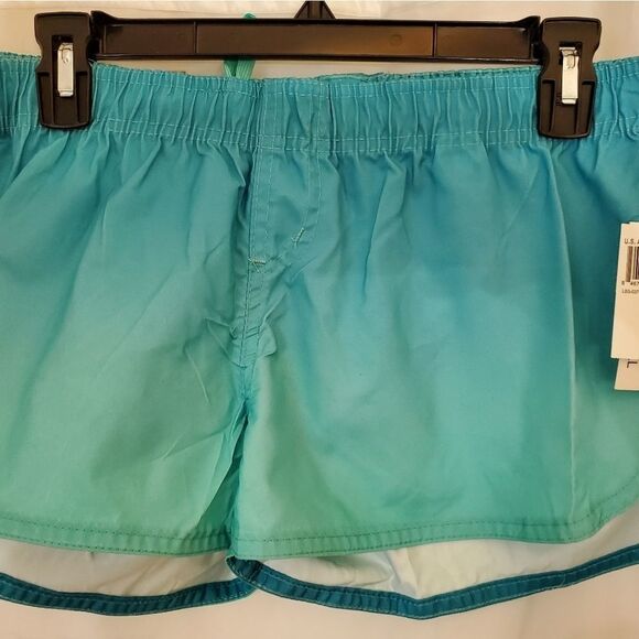 BRAND NEW US APPAREL WOMEN"S BEACH SHORT - Picture 7 of 16